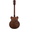 Gretsch G2622T Streamliner Imperial Stain E-Gitarre Thumbnail 2