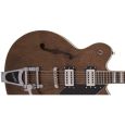 Gretsch G2622T Streamliner Imperial Stain E-Gitarre Thumbnail 3
