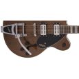Gretsch G2622T Streamliner Imperial Stain E-Gitarre Thumbnail 4