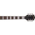 Gretsch G2622T Streamliner Imperial Stain E-Gitarre Thumbnail 5
