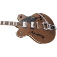 Gretsch G2622T Streamliner Imperial Stain E-Gitarre Thumbnail 6