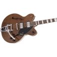 Gretsch G2622T Streamliner Imperial Stain E-Gitarre Thumbnail 7