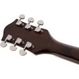 Gretsch G2622T Streamliner Imperial Stain E-Gitarre Thumbnail 9