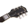 Gretsch G2622T Streamliner Imperial Stain E-Gitarre Thumbnail 10