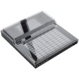 Decksaver Akai Force Staubschutzcover B-Ware Thumbnail 2
