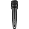 Sennheiser MD 435 Thumbnail 1