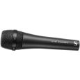 Sennheiser MD 435 Thumbnail 2