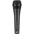 Sennheiser MD 445 Thumbnail 1