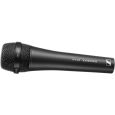 Sennheiser MD 445 Thumbnail 2