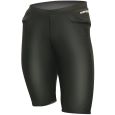 Komperdell ProtectPROPant Gr. XL Thumbnail 1