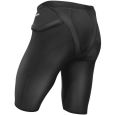 Komperdell ProtectPROPant Gr. XL Thumbnail 2