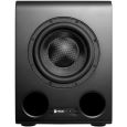 HEDD Bass 08 Thumbnail 1