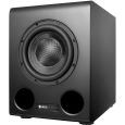 HEDD Bass 08 Thumbnail 2