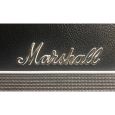 Marshall 1962 New Vintage Bluesbreaker Combo B-Ware Thumbnail 5