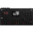 Elektron Octatrack MKII Anniversary Edition Thumbnail 1
