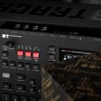 Elektron Octatrack MKII Anniversary Edition Thumbnail 2