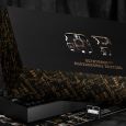 Elektron Octatrack MKII Anniversary Edition Thumbnail 3