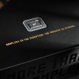 Elektron Octatrack MKII Anniversary Edition Thumbnail 5
