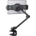 K&M 19805 Smartphone und Tablet-PC-Halter Thumbnail 3