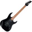 Ibanez GRX20EXB-BKN Gio E-Gitarre Thumbnail 1