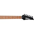 Ibanez GRX20EXB-BKN Gio E-Gitarre Thumbnail 5