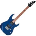 Ibanez GRX22EX-BL Gio E-Gitarre Thumbnail 1