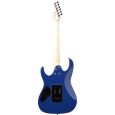 Ibanez GRX22EX-BL Gio E-Gitarre Thumbnail 2