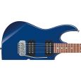 Ibanez GRX22EX-BL Gio E-Gitarre Thumbnail 3