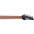 Ibanez GRX22EX-BL Gio E-Gitarre Thumbnail 5