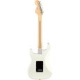Fender American Performer Strat RW AW E-Gitarre inkl. Gigbag Thumbnail 2