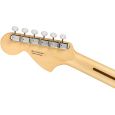 Fender American Performer Strat RW AW E-Gitarre inkl. Gigbag Thumbnail 6