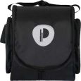 Prodipe Natural 5 Bag Thumbnail 1