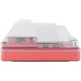 Decksaver Behringer MS-1 Staubschutzcover Thumbnail 5