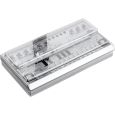 Decksaver Behringer TD-3 Staubschutzcover Thumbnail 2