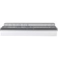 Decksaver Behringer TD-3 Staubschutzcover Thumbnail 3