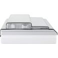 Decksaver Behringer TD-3 Staubschutzcover Thumbnail 5