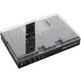 Decksaver Denon DJ Prime Go Staubschutzcover Thumbnail 1