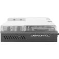 Decksaver Denon DJ Prime Go Staubschutzcover Thumbnail 5