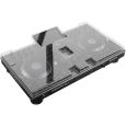 Decksaver Denon DJ Prime 2 Staubschutzcover Thumbnail 1