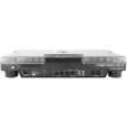 Decksaver Denon DJ Prime 2 Staubschutzcover Thumbnail 3