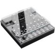 Decksaver Soma Laboratory Lyra-8 Staubschutzcover Thumbnail 1