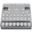 Decksaver Soma Laboratory Lyra-8 Staubschutzcover Thumbnail 2