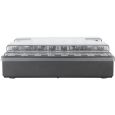 Decksaver Soma Laboratory Lyra-8 Staubschutzcover Thumbnail 3