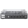 Decksaver Soma Laboratory Lyra-8 Staubschutzcover Thumbnail 4