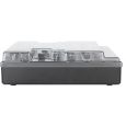 Decksaver Soma Laboratory Lyra-8 Staubschutzcover Thumbnail 5