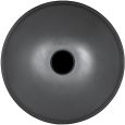 Sela Melody Handpan D Amara inkl. Gigbag Thumbnail 4
