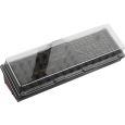 Decksaver Behringer K-2, Neutron & Pro-1 Staubschutzcover Thumbnail 1