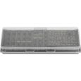 Decksaver Behringer K-2, Neutron & Pro-1 Staubschutzcover Thumbnail 2