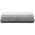 Decksaver Behringer K-2, Neutron & Pro-1 Staubschutzcover Thumbnail 3