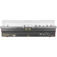 Decksaver Behringer K-2, Neutron & Pro-1 Staubschutzcover Thumbnail 4
